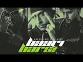Download Lagu BAARI BARSI | Dr Zeus | Watan Sahi | Nakeeta | Sam Malhi | New Punjabi Song 2024