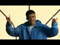 *NSYNC - Here We Go (Official Video)