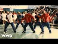 Download Lagu *NSYNC - Here We Go (Official Video)