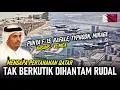 Download Lagu PUNYA F-15, RAFALE , TYPHOON, NASAMS \u0026 VL MICA, MENGAPA QATAR TAK BERKUTIK SAAT DIHANTAM RUDAL