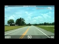Road Trip USA Missouri Hwy 72