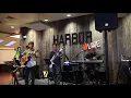 Every Single Day - Harbor Restaurant at Pier 38