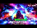 Download Lagu NON STOP || DJ MIX REMIX || HINDI MIX MARATHI SONG trendingsong ||djskff I2I you 