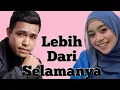 Download Lagu LEBIH DARI SELAMANYA - FILDAN ft LESTI