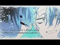 Download Lagu Edit audios cuz blb means boy losing boy. (TIMESTAMPS SOON IN COMMENTS)