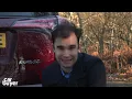 Toyota RAV4 SUV 2016-2019 review - Carbuyer
