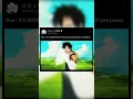 Download Lagu Pov : it's 2035 And The Last Episode Of One Piece. #onepiece #lastepisode #luffy #luffygear5 #robin