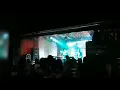 Download Lagu Banda Chinela de Palha  (alô piriguete)