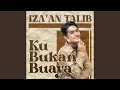 Ku Bukan Buaya