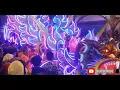 Download Lagu MUSIK DAUL SABDA ALAM PARADE MUSIK TONG TONG  SE MADURA DI KAB. SUMENEP 2019
