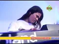 Download Lagu NELLA KHARISMA CINTA DI ANTARA KITA