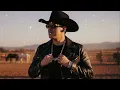 Al Final del Día - XOLO Music (Video Lyric)