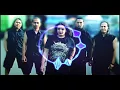 Download Lagu Innerbeauty - Deep Ocean