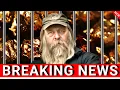 Rick Ness Tragedy The Shocking Truth Finally Revealed GOLD RUSH