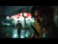Download Lagu 【2025 Action Hit】Busan turns into a hunting ground? Killer stalks at night!