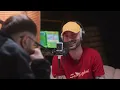 Khontkar x Sansar Salvo - e yaani hani FREESTYLE