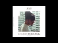 joji - you suck charlie