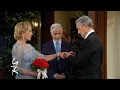 The Young and the Restless - Victor Nikki s Wedding