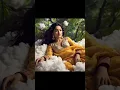 Ye Tumhari Meri Baatein by Dominique Cerejo