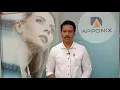 Python Testimonial By Anil