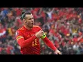 Download Lagu Gareth Bale All 20 Freekick Goals In Career