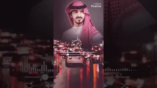 بدر العزي سبحان من صورك وابدع حالات 