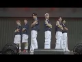 Download Lagu 250831 a-nation NCT WISH Full Stage
