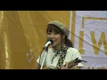 หวง  (You' re Mine) - Earth Patravee [ให้เพลงแทนใจ #SaveUbon]