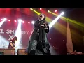 Download Lagu Mel Shandy - Bianglala [ Live ] Alun Alun Caruban