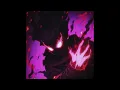 Montagem biônica espectral 2 (ultra slowed + reverb)
