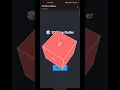How To Create 3D Dice Animation Using HTML CSS