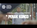 Download Lagu Om Wawes X Guyon Waton - Penak Konco