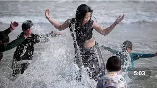 nokhe mati new zubeen u0026 barnali new assamese feature film dhou song 