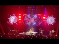 Lagu Slank | Virus - Malaysia [Live]