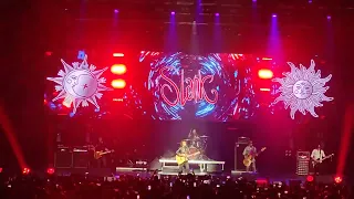 Download Slank | Virus - Malaysia [Live] MP3