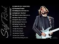 Download Lagu Eric Clapton, Elton John, Phil Collins, Lionel Richie, Bee Gees 📀 Soft Rock Love Songs 70s 80s 90s