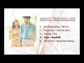 Download Lagu About Time Full Ost Album