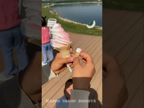 рдмрдЪреНрдЪреЗ рдиреЗ рдХрд┐рдпрд╛ рдРрд╕рд╛ рдЬрд╝рд┐рдж!? рдкрд╛рдкрд╛ рднреА Shock рд╣реЛ рдЧрдП ЁЯШ│ЁЯНж #shortvideo #viralvideos #viralcontent
