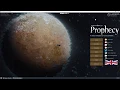 Tutorial - Using Custom Textures in Rimworld