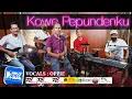 Lagu KOWE PEPUNDENKU/OPPIE @MantjeKarso