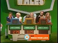 TattleTales 1975