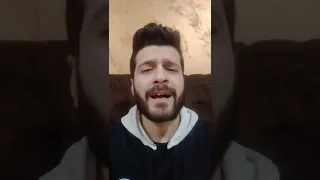 يا قلبي رامى جمال Ya Alby Ramy Gamal 