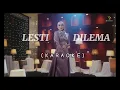 Karaoke Lesti - Dilema