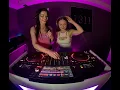 Download Lagu Melodic House Stepinka \u0026 Chizhovich8 mix MP3