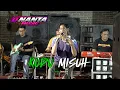 Download Lagu Kudu Misuh - Tedjo Dembik D'NANTA MUSIK (Cipt. DhalangPoer)
