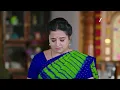 Lagu Lakshmi Nivasa | Ep - 859 | Webisode | Jan 16 2026 | Zee Kannada