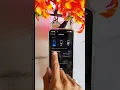 Show Notification Count on iPhone Lock Screen iOS 16 Tips
