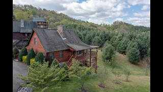 695 Deerwood Rd