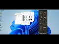 Installing Sensor Panel Templates In Aida64