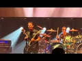 Godsmack You And I 10/25/24 PP& L Center Allentown, PA
